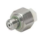 Danfoss MBV 2000 Isolation valves Danfoss MBV 2000 Isolation valves