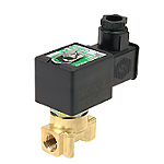 ASCO Numatics SCE262C090 G1/4 General Purpose