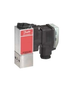 061B006666 MBC 5100-1411-2DB04 Danfoss Pressure Control -0.2 to 10 bar
