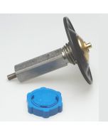 032U5271 Kit EV250B NC 10-12BD FKM