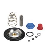 032U1073 Spare part Service kit EV220 20 EPDM