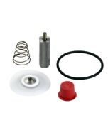 032U3172 Spare part Service kit EV225 15 PTFE