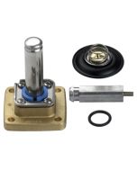 032U5319 Spare part EV250B NO 10/12BD EPDM