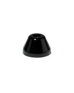 017-436066 Seal Cap for RT