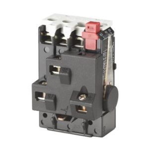 047H0207 TI16C Danfoss Thermal overload relay 1.80-2.80A