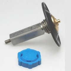 032U5273 Kit EV250B NC 18-22BD FKM