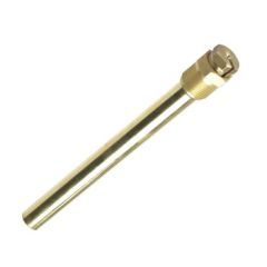 060L333366 Sensor Pocket