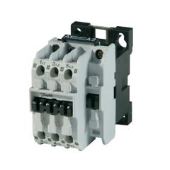 037H005138 CI25 Contactor 25A 415/500V Danfoss