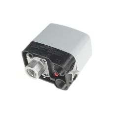 031E025566 CS Danfoss Pressure Control "HIGH" 7-20 bar Pe