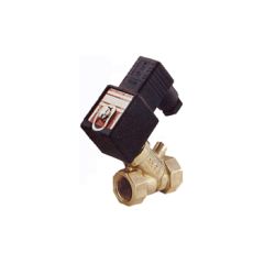 EGSCE030B10 115/50 Asco Solenoid Valve G3/8"