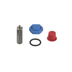 032U2014 Spare part EV210B 20 FKM NC 