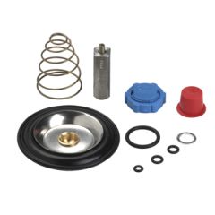 032U1081 Spare part Service kit EV220 50 EPDM 