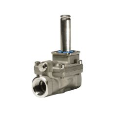 032U8506 Valve EV220B 15SS G 12F NC000 