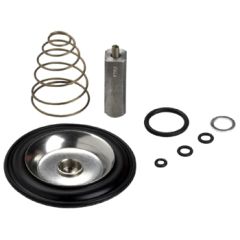 032U6325 Spare part EV220B 50BD/SS EPDM  