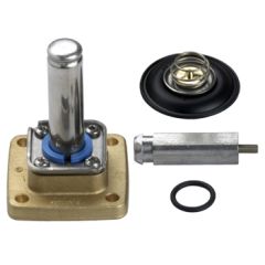 032U5319 Spare part EV250B NO 10/12BD EPDM