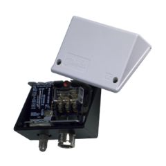 060-033066 IP55 Enclosure