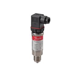 060G4301 Sensor MBS 4701 Ex ia IIC T4 Ga 