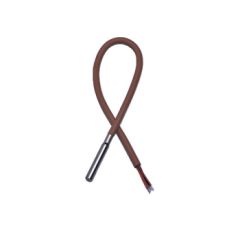 084Z6030 Sensor MBT 153-0000-0350