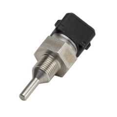 084Z2018 Sensor MBT 3270-20002-040-30300-000 