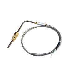 087U4043 Danfoss Sensor MBT 5111-0101-0175-000-1-0600-002