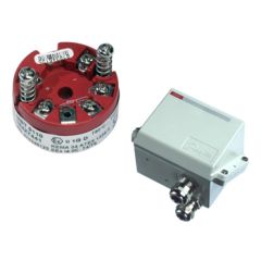 084Z8117 Sensor MBT 9110-000B-D110 