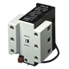 047H1018 TI 86 Overload relay 74,0 - 85,0A M/10
