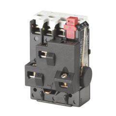 047H0207 TI16C Danfoss Thermal overload relay 1.80-2.80A 