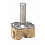 Danfoss EV221BW (10-22) WRAS VALVES