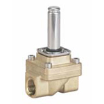 Danfoss EV250BW 10,12,18 & 22 with assisted lift - Drinking Water WRAS