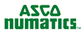 ASCO Process Valves